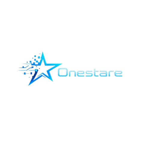 onestare